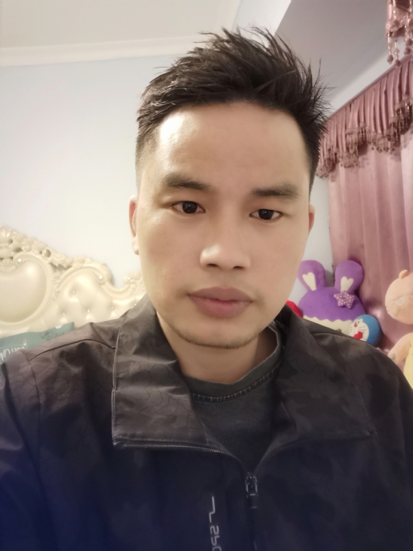 遇见你的第二张照片--邵武相亲网