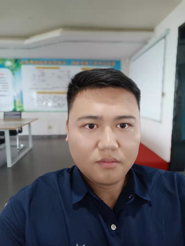 大海啸的第一张照片--邵武相亲网