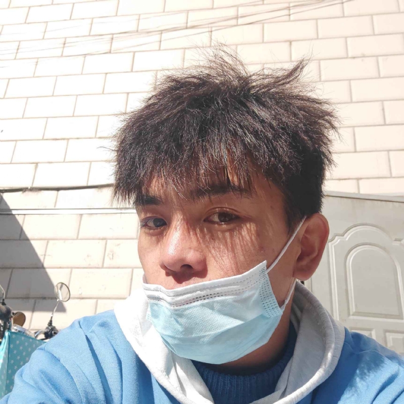 90后美少男的第一张照片--邵武相亲网