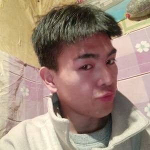 90后美少男的第二张照片--邵武相亲网