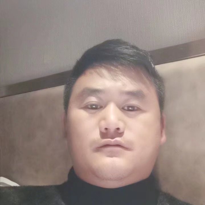 奔跑的第一张照片--邵武相亲网