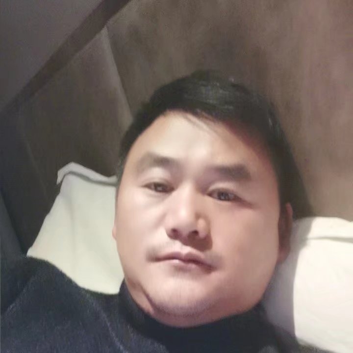 奔跑的第四张照片--邵武相亲网
