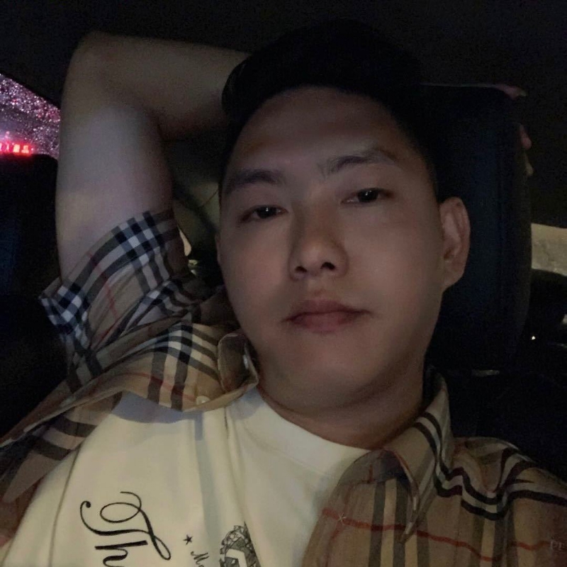 平淡的鸽子的第一张照片--邵武相亲网