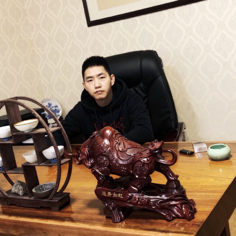 平淡的鸽子的第四张照片--邵武相亲网