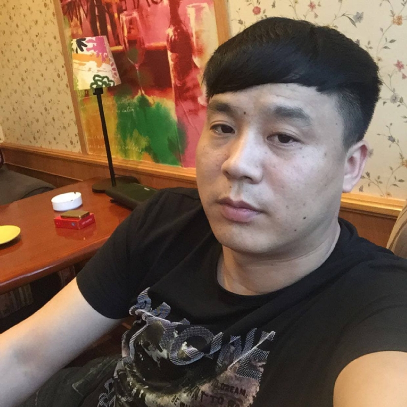 悟的第一张照片--邵武相亲网