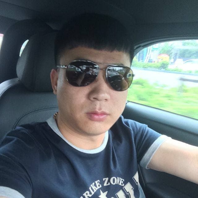 悟的第二张照片--邵武相亲网