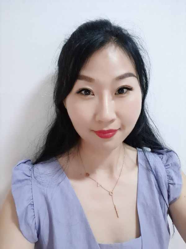 淘淘的第一张照片--邵武相亲网