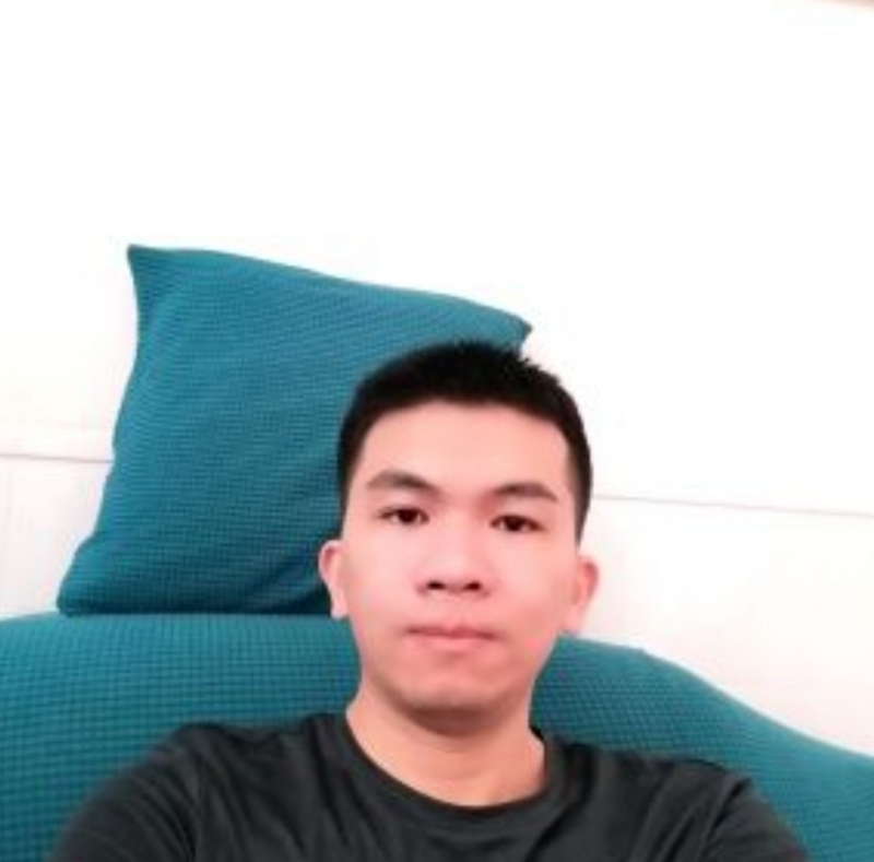 hepeng的第二张照片--邵武相亲网