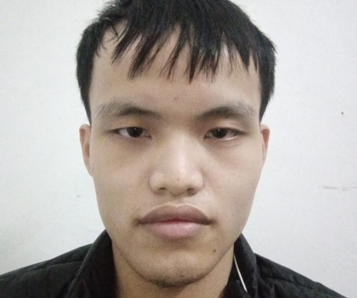 仲夏夜之梦的第一张照片--邵武相亲网