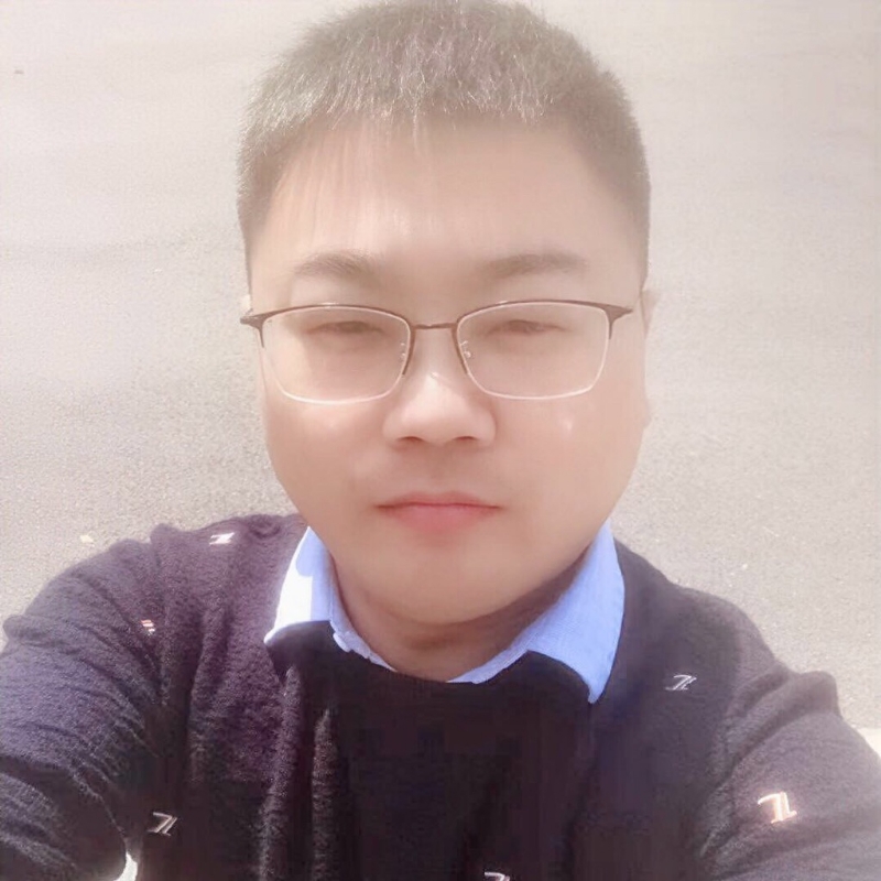 jirongyuan的第一张照片--邵武相亲网