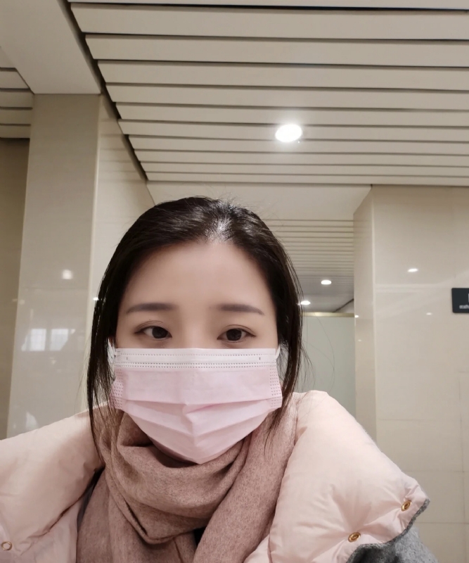 安静恬然的第四张照片--邵武相亲网