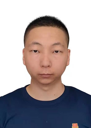 试问卷帘的第一张照片--邵武相亲网