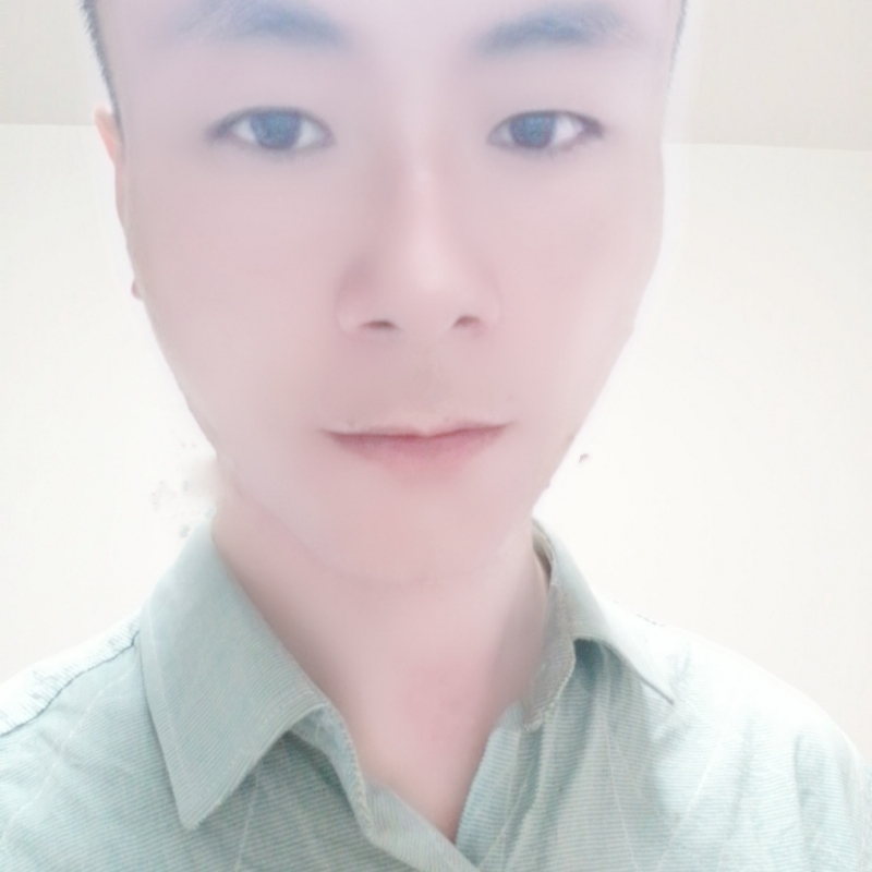幸福驿站的第一张照片--邵武相亲网