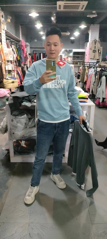 快乐永恒的第三张照片--邵武相亲网