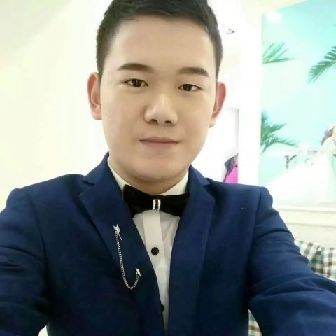 中国梦的第一张照片--邵武相亲网