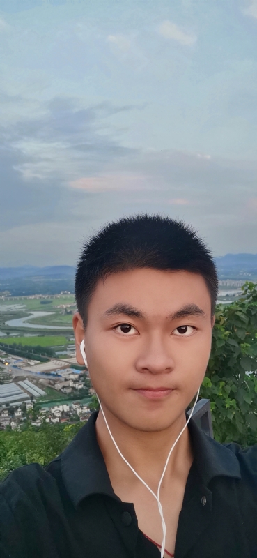 公主我想你了的第一张照片--邵武相亲网