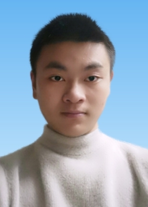 公主我想你了的第二张照片--邵武相亲网