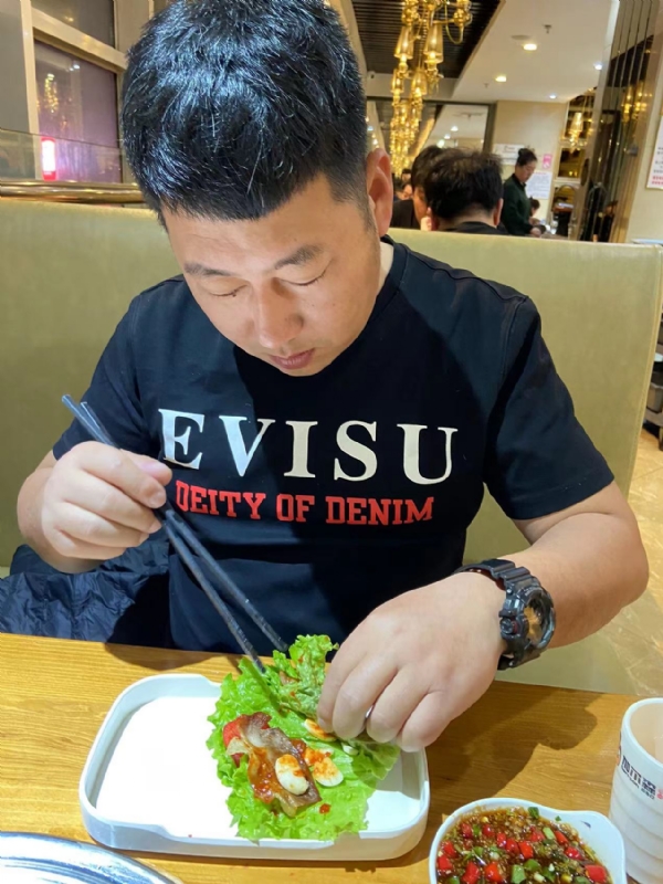 砒霜的第一张照片--邵武相亲网