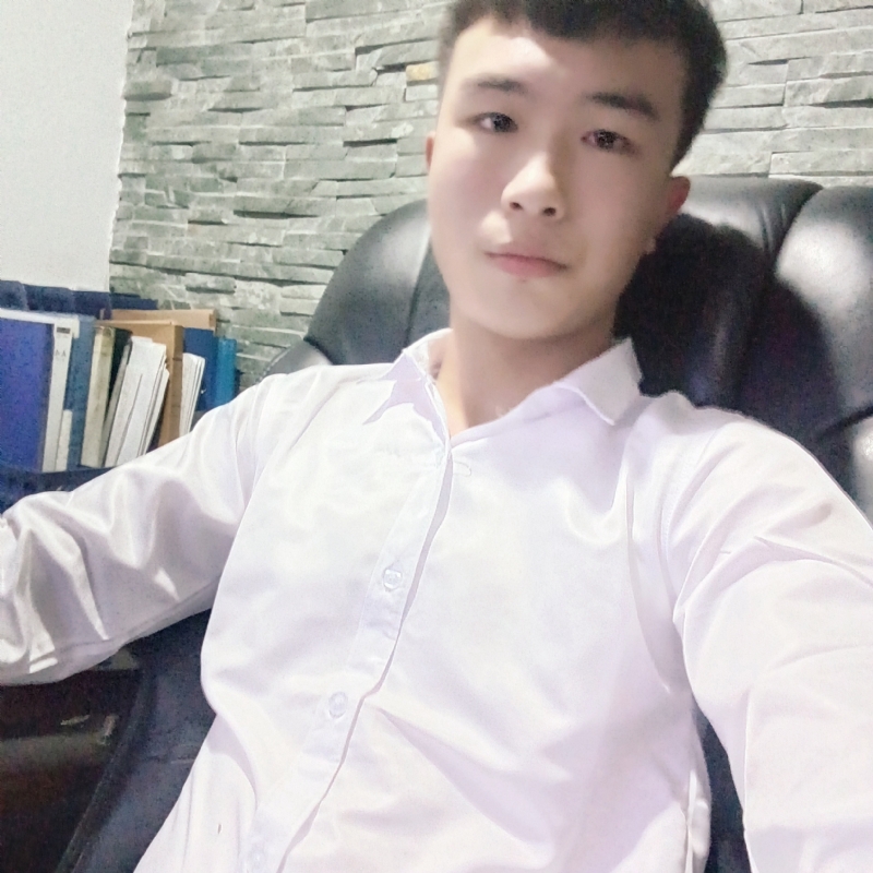 福麟堂阿辉的第一张照片--邵武相亲网