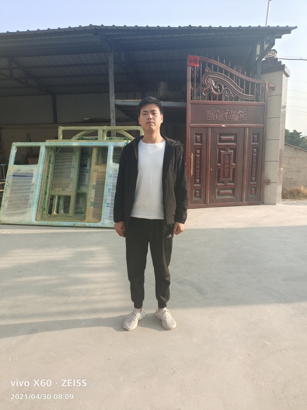 寂寞沙洲冷的第一张照片--邵武相亲网