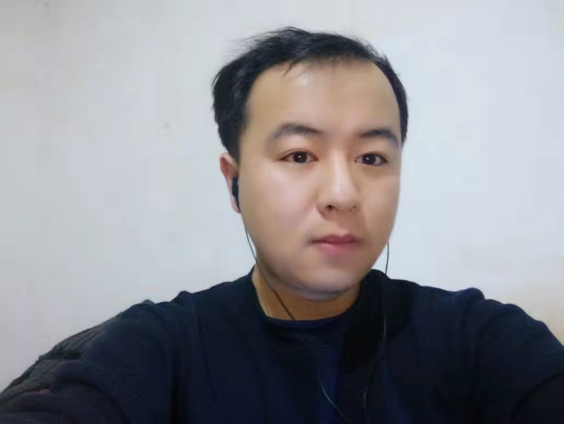 khg的第二张照片--邵武相亲网