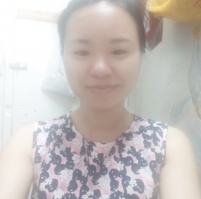 阿定的第一张照片--邵武相亲网