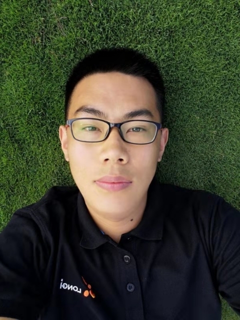 我的第一张照片--邵武相亲网