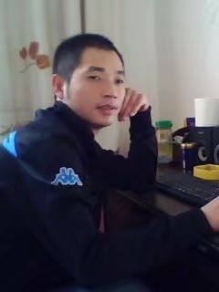 替身的第一张照片--邵武相亲网