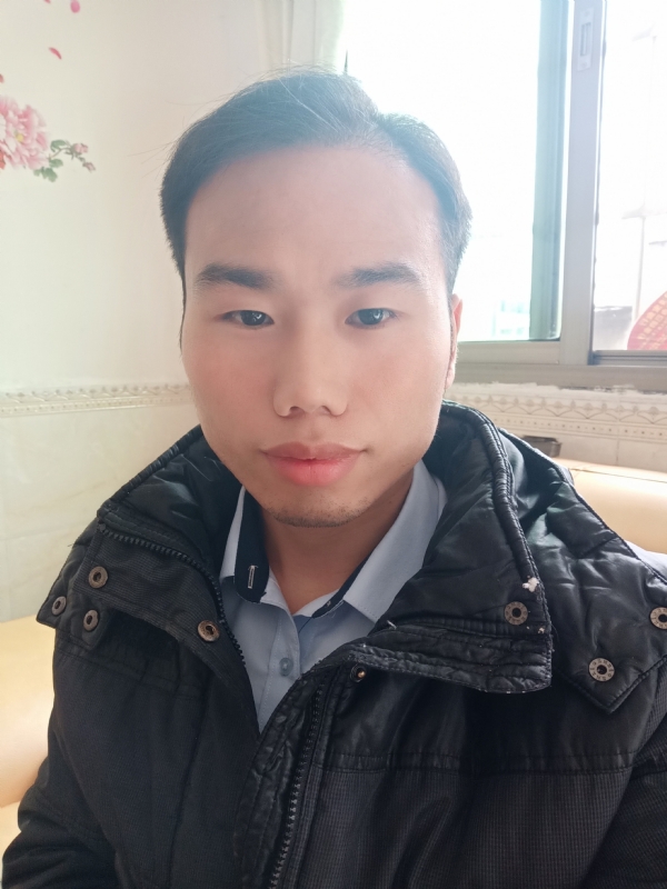 遇见你遇见幸福的第一张照片--邵武相亲网