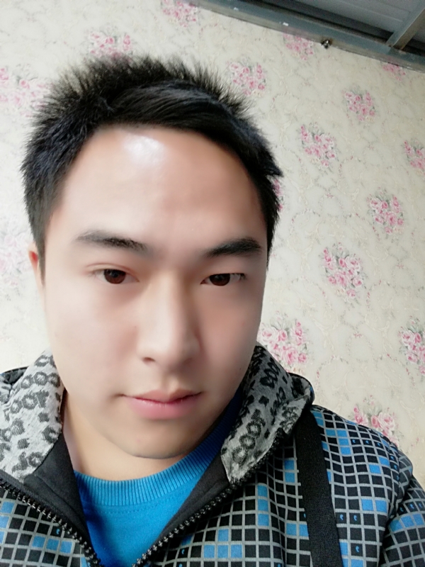 新晨的第一张照片--邵武相亲网