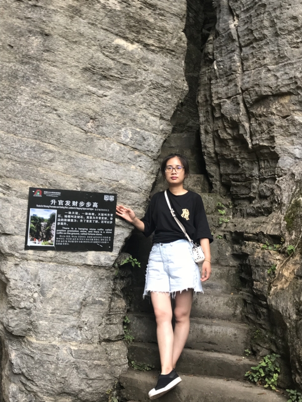 凭实力单身的第一张照片--邵武相亲网
