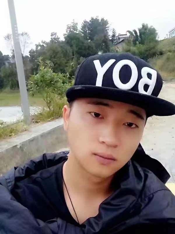 南来北往的第一张照片--邵武相亲网