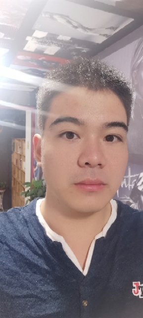 skari的第一张照片--邵武相亲网