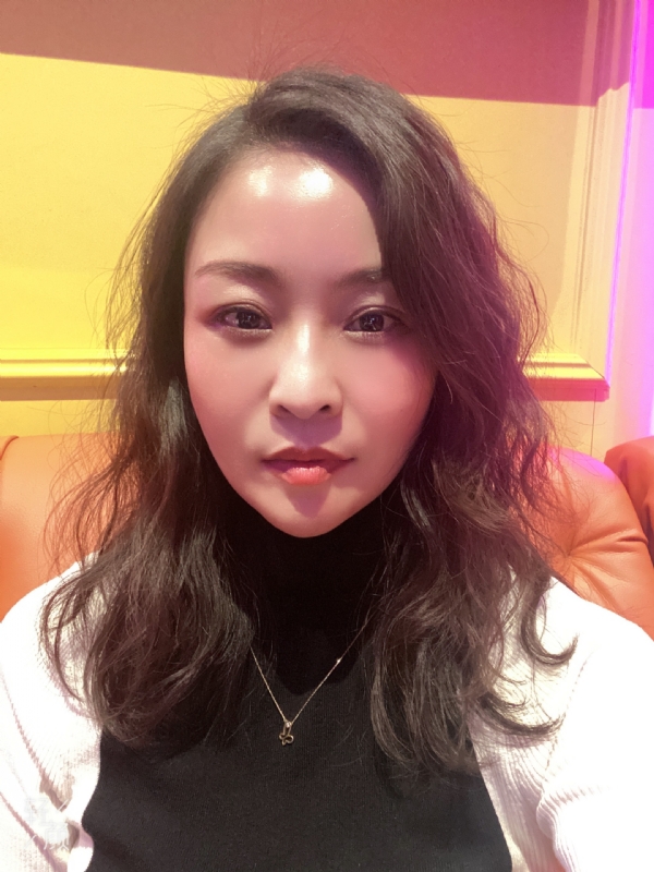 幸福的第一张照片--邵武相亲网