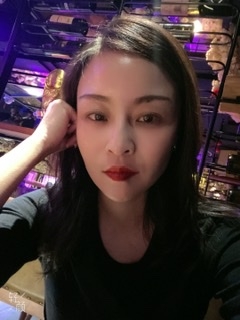 幸福的第二张照片--邵武相亲网
