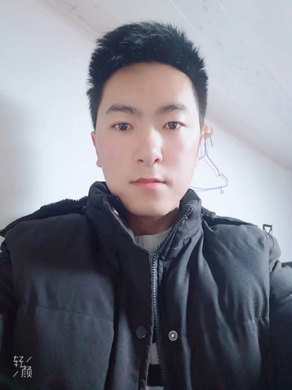 儒雅的玉龙兄的第一张照片--邵武相亲网