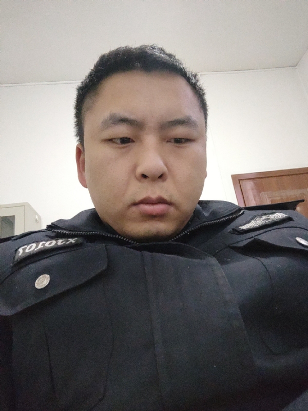 好纠结的第二张照片--邵武相亲网