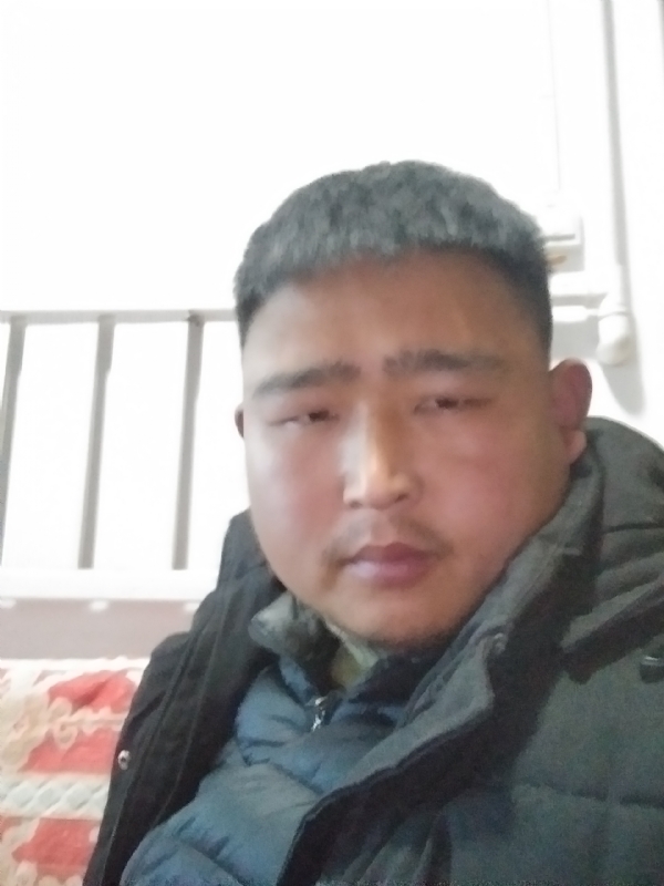 郝营的第二张照片--邵武相亲网