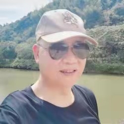 田田的第一张照片--邵武相亲网