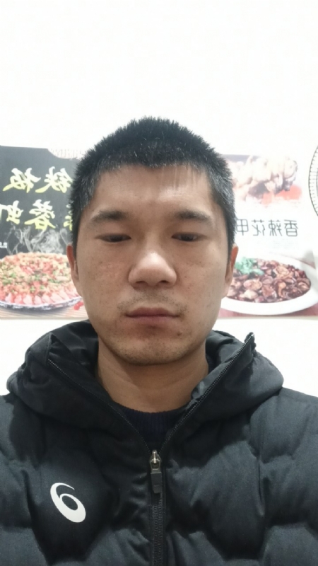 许先生的第一张照片--邵武相亲网