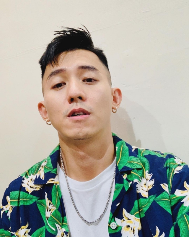 张智宸的第一张照片--邵武相亲网