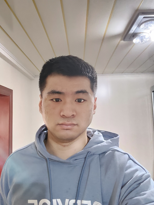 xixi的第一张照片--邵武相亲网