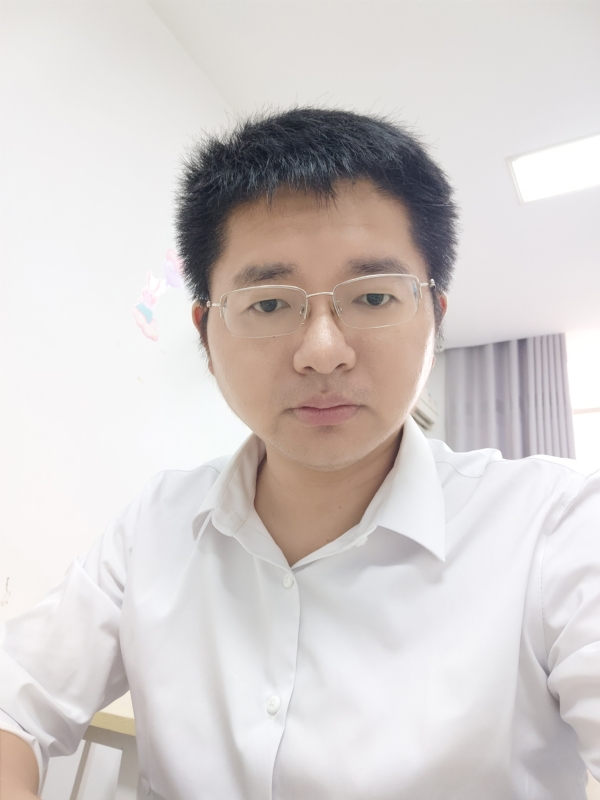 归夏的第一张照片--邵武相亲网