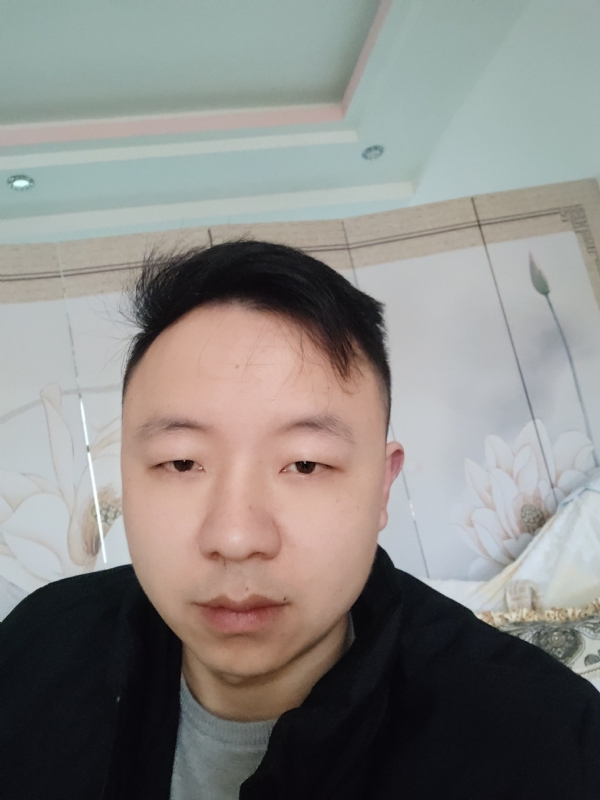 一元的第一张照片--邵武相亲网
