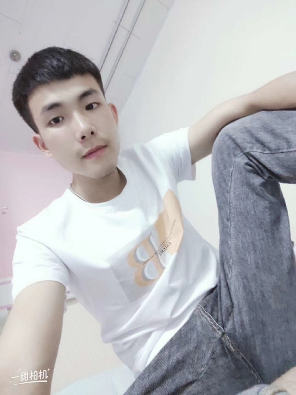 爱Q我的第一张照片--邵武相亲网