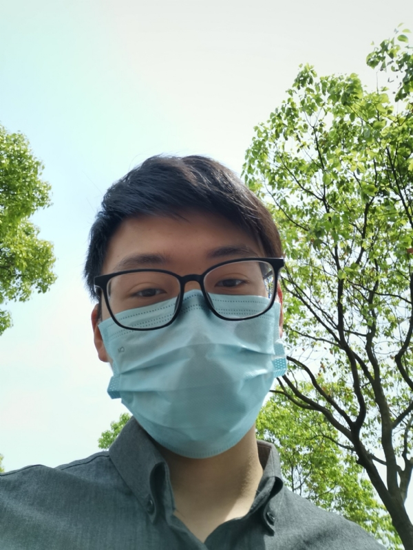 情何丶以堪的第一张照片--邵武相亲网