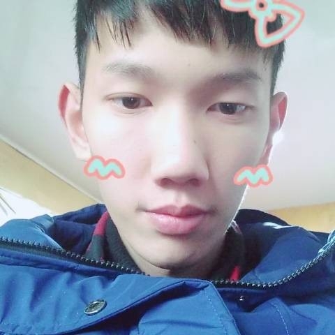沫夏的第二张照片--邵武相亲网
