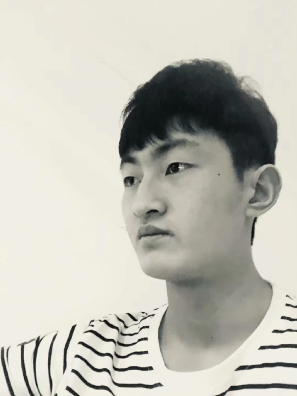 Atime的第一张照片--邵武相亲网