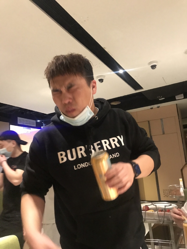 偶遇的第一张照片--邵武相亲网