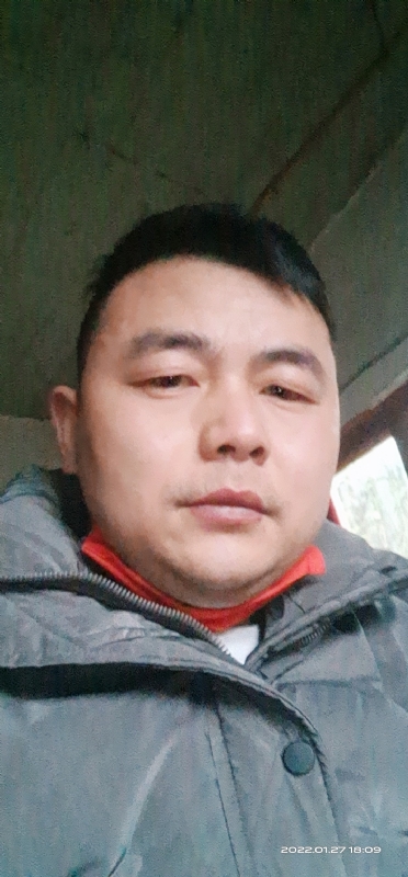 一条走路到黑的第一张照片--邵武相亲网